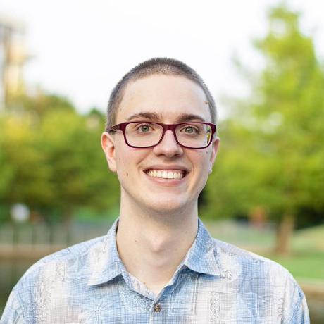 AJMFactsheets's avatar